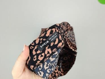 Spódnice: Shein, Spódnica damska, rozmiar S — 5