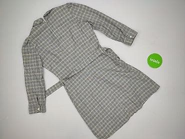 olx sukienki: House, Sukienka damska, rozmiar M — 3