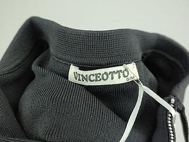 2005 skarpetki: Sukienka damska, rozmiar S — 4