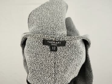 ochnik marynarki damskie: Therapy, Marynarka damska, rozmiar L — 4