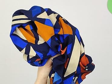 smyk nerfy: Top damski, rozmiar L — 6
