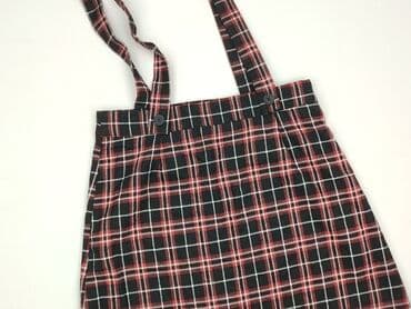 spódnice midi w groszki: Women`s skirt, size S (EU 36) — 1