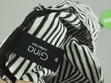 diverse bluzki: Gina, T-shirt damski, rozmiar M — 4