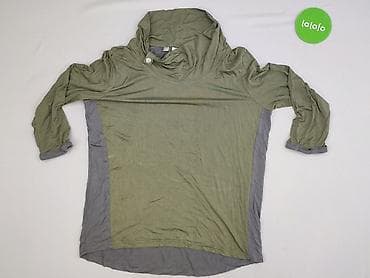 bluzka body plus size: Bpc bonprix collection, Tunika damska, rozmiar M — 2