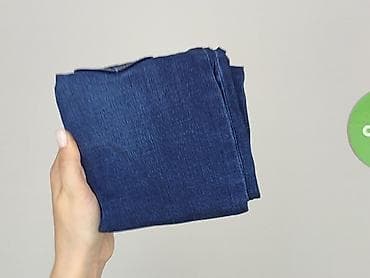 primark items: Spodnie jeansowe, River Island, 1.5-2 lat, 92, stan - Bardzo dobry — 6