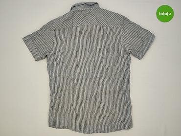jean pascal jacket: Koszulа dla mężczyzn, rozmiar M — 4