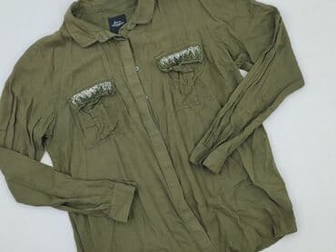 House, Koszula damska, L