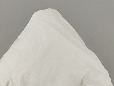 kipsta koszulka termoaktywna: Esprit, Koszula damska, rozmiar M — 5