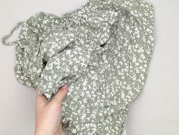 sukienki z asymetrycznym dołem: Sukienka damska, rozmiar S — 5