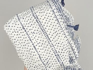 multiblu jeans fritz: Jean Pascale, Bluzka damska, rozmiar M — 5