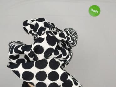 fioletowa marynarka h m: Marynarka damska, L — 5