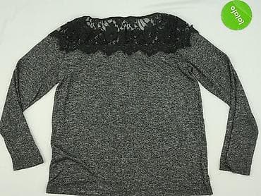 bluzki fox: S.Oliver, Bluzka damska, rozmiar M — 4