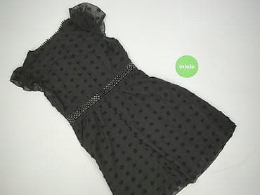 hello kitty shein: Shein, Sukienka damska, rozmiar L — 3