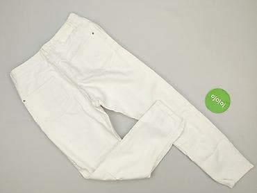 denim co: Denim, Jeansy damskie, rozmiar M — 3