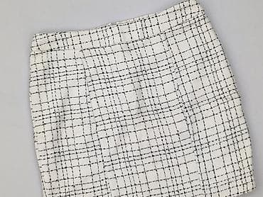 Forever 21, Spódnica damska, rozmiar S