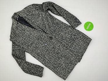 Women's Clothing: Stradivarius, Women's blazer, size S — 2