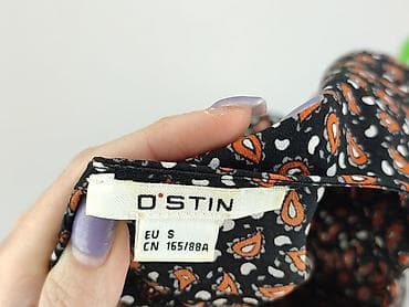 internetowy second hand: Sukienka damska, rozmiar S — 4