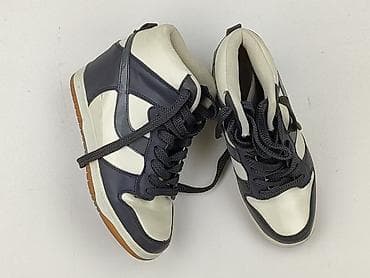 Sneakers for women, size 38