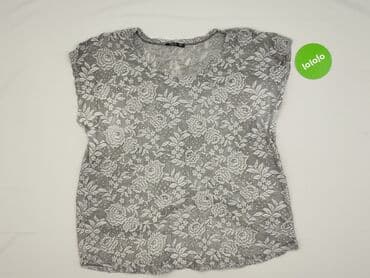 Ubrania damskie: XLNT, Bluzka damska, L — 2