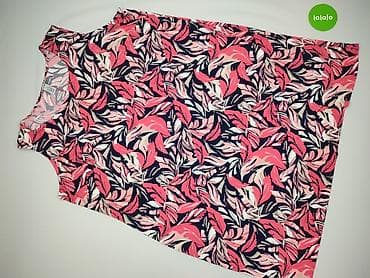 garnitur kotex: Сукня жіноча, розмір 4XL на lalafo.pl — 2 garnitur kotex: Сукня жіноча, розмір 4XL — 2