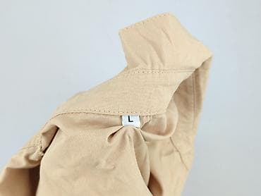 bernard clothes: Koszula damska, rozmiar L — 4