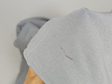 carry 5: Spodnie dresowe damskie, rozmiar 2XL — 6