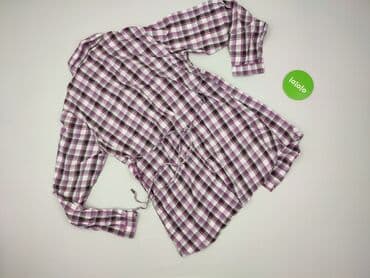 tuniki: Blue Motion, Tunika damska, rozmiar M — 3