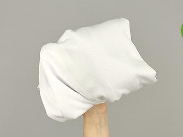 atomowki bluza: Koszulka dla mężczyzn, rozmiar 4XL — 5