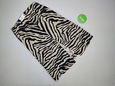spodnice folkowe: H&M, Spódnica damska, rozmiar L — 3