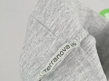 Жінкам: Terranova, Спідниця жіноча, XS на lalafo.pl — 4 Жінкам: Terranova, Спідниця жіноча, XS — 4