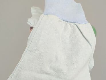 kombinezon lupilu lidl: Leggings, 0-3 months, condition - Very good — 4