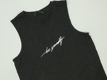 pull and bear pull and bear pull and bear: Top damski, rozmiar L — 1