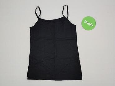 cropp tipsy: Bluzka damska, rozmiar S — 2