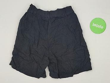topy xs: Szorty damskie, rozmiar XS — 3