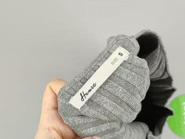 Светри та кардигани: Светр жіночий, розмір S на lalafo.pl — 4 Светри та кардигани: Светр жіночий, розмір S — 4