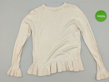 Brave Soul, Women`s sweater, size M — 3