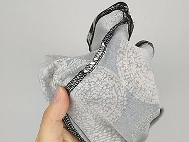 second hand portale: Armand Thiery, Bluzka damska, rozmiar 2XL — 5