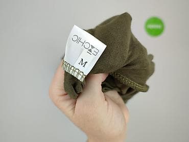 spódnice monki: Chic, Spódnica damska, rozmiar M — 4