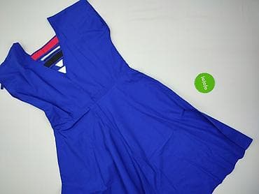 kurtka five: Petites, Sukienka damska, rozmiar XL — 3