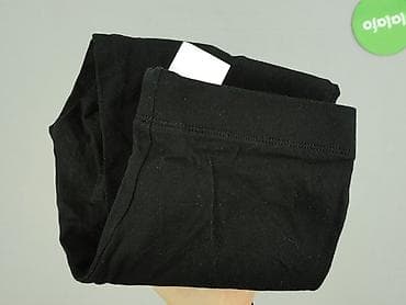 dresy c a: Esmara, Legginsy rozmiar S — 6