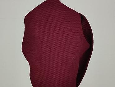 legginsy push up serce: Shein, Top damski, rozmiar L — 8