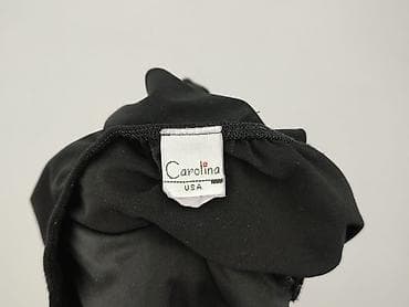 swiateczne: Top damski, rozmiar S w lalafo.pl — 4 swiateczne: Top damski, rozmiar S — 4