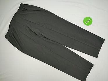 gap jeans: Spodnie materiałowe damskie, rozmiar 2XS — 3