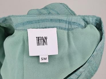 studio 9 sukienka: Tiffany, Sukienka damska, rozmiar S — 4