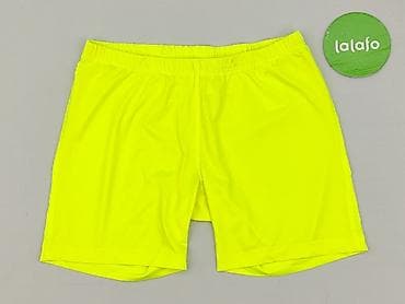 stradivarius joggery: Adidas, Szorty damskie, rozmiar S — 2