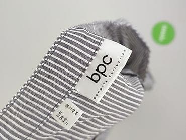 44: Bpc bonprix collection, Sukienka damska, rozmiar S — 4