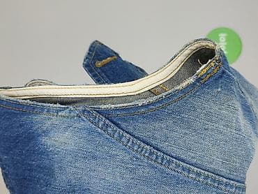 crocs brawl stars: Kamizelka damska, rozmiar S — 6