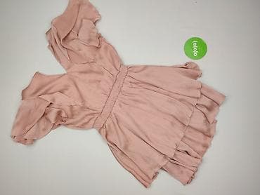 modbis: Mohito, Sukienka damska, rozmiar 2XS — 3