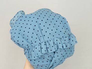 zara sukienka w grochy: Zara, Sukienka damska, rozmiar XS — 6