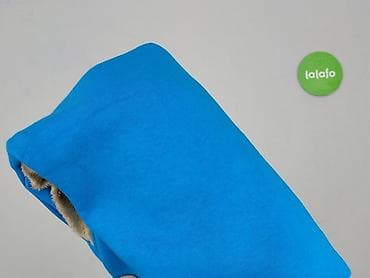 varlesca bluzy: Bluza z kapturem damska, rozmiar S — 5